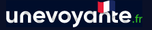 Unevoyante.fr 