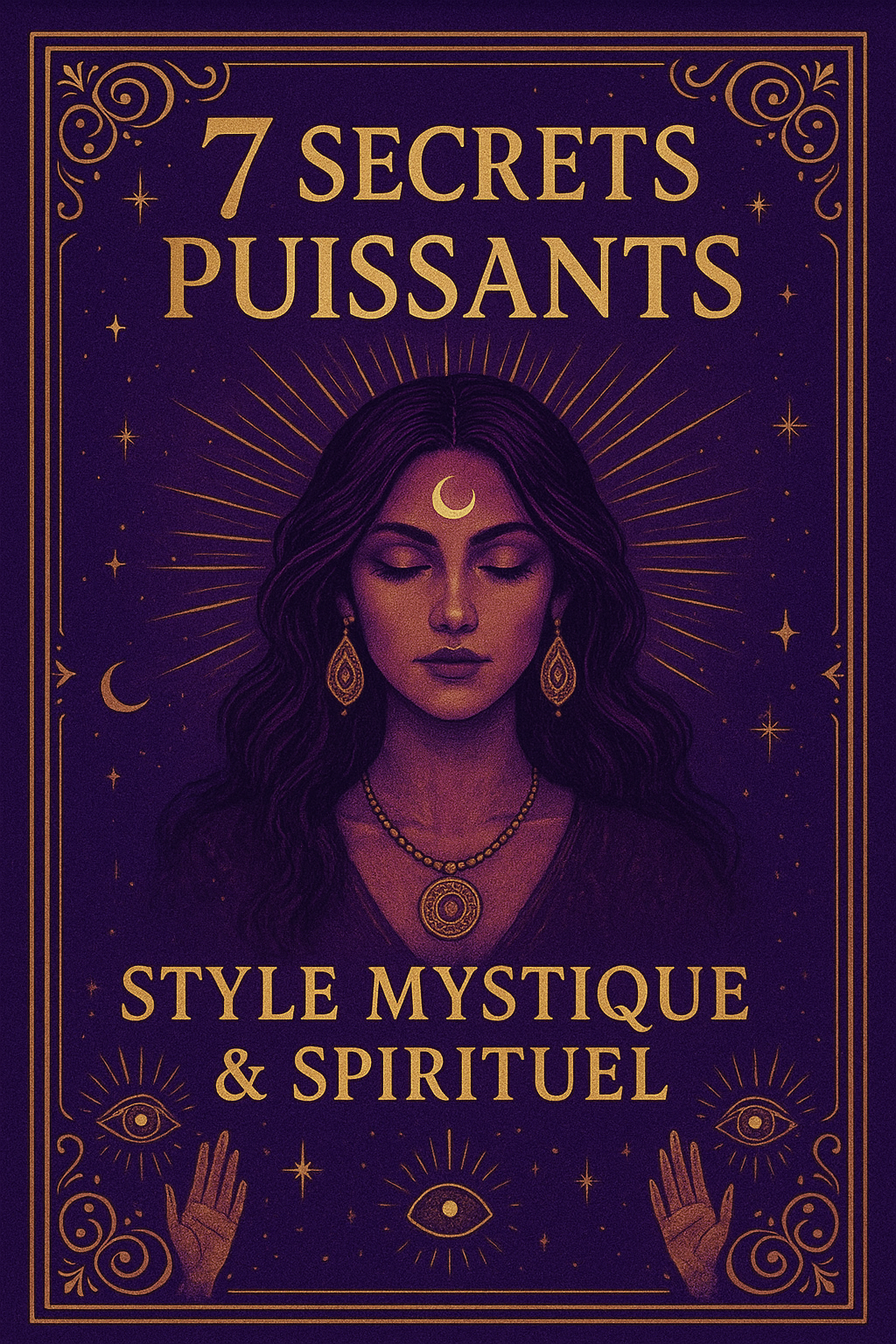 Comment lui faire penser à moi tout le temps