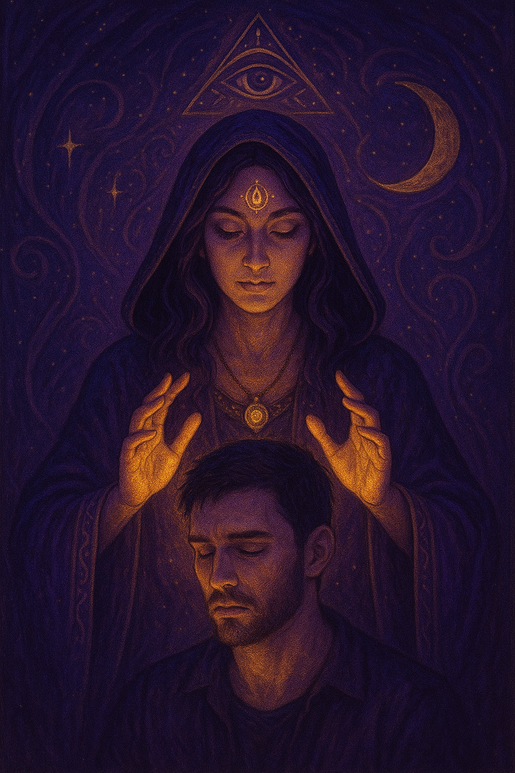 Comment créer le manque chez un homme