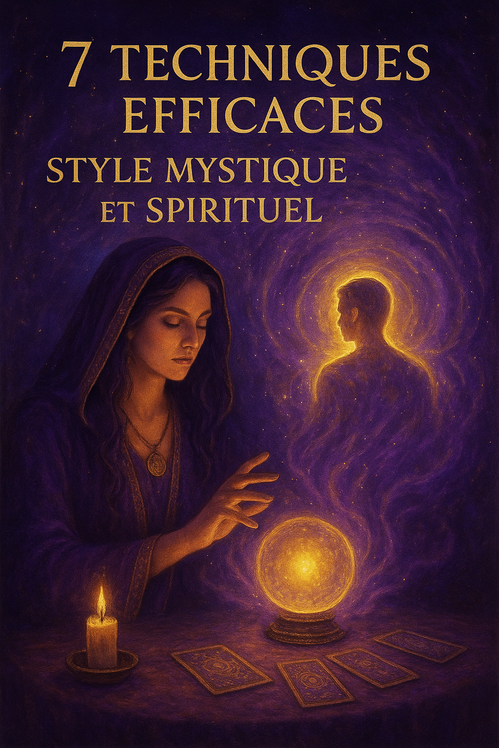 Comment le faire revenir quand il s