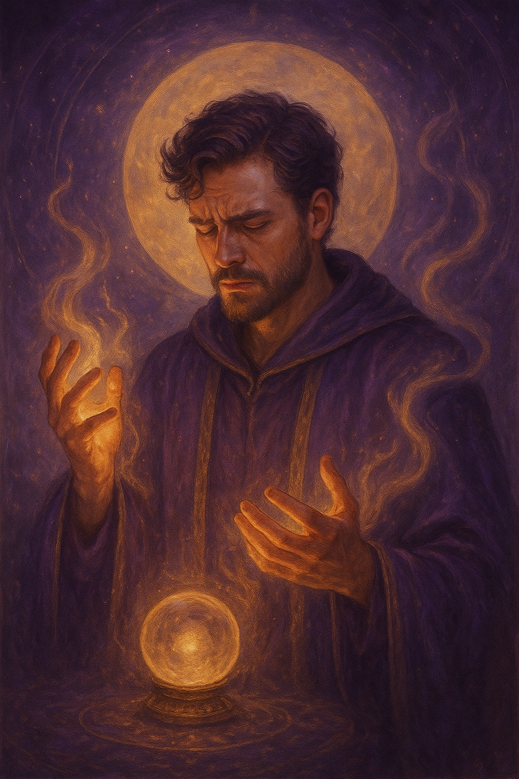 Comment gérer un homme qui souffle le chaud et le froid