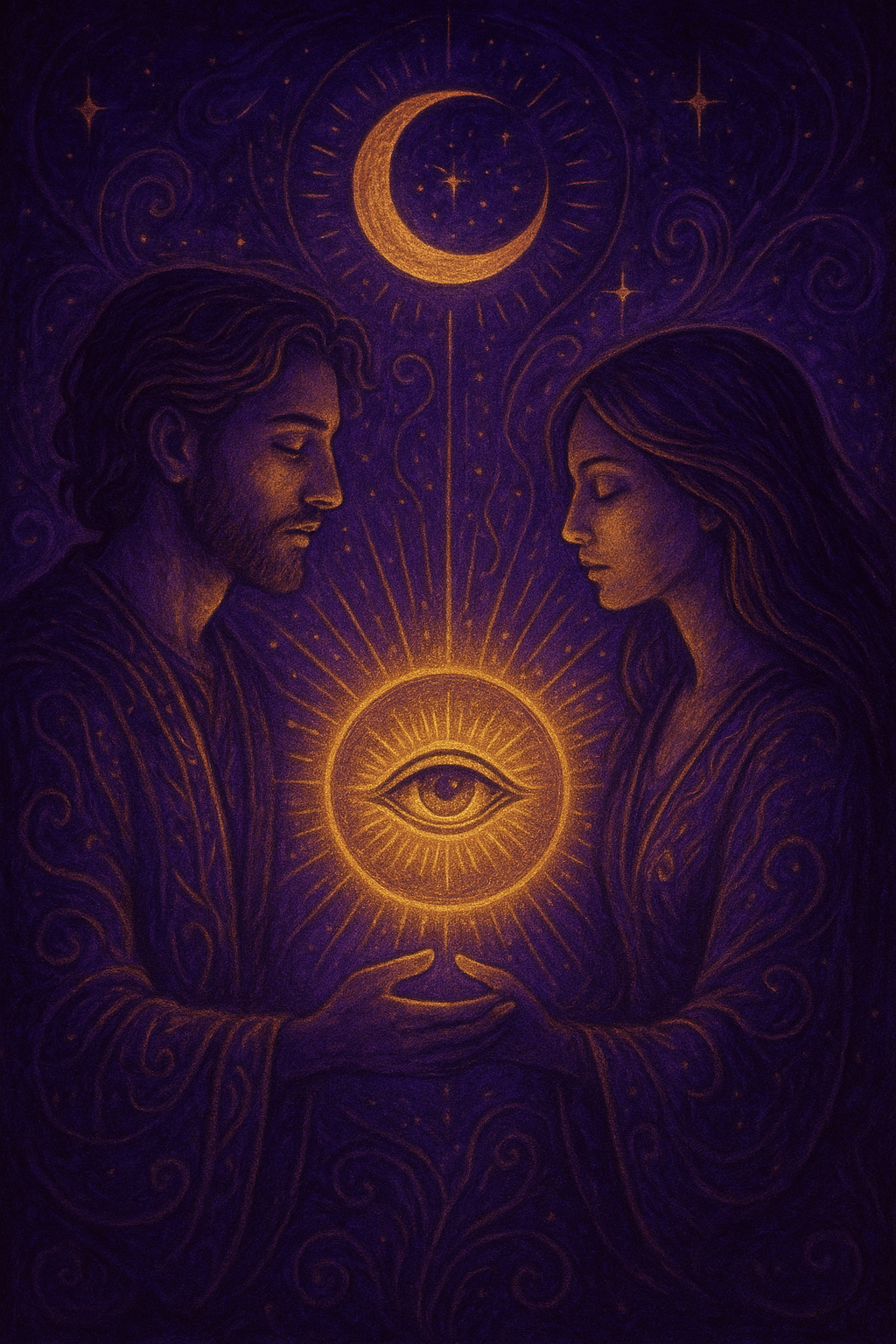 On est ensemble mais pas en couple : comprendre