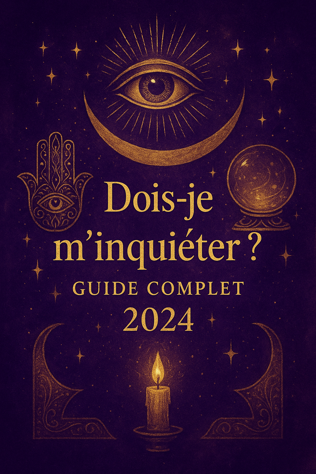 Son ex lui écrit : dois-je m