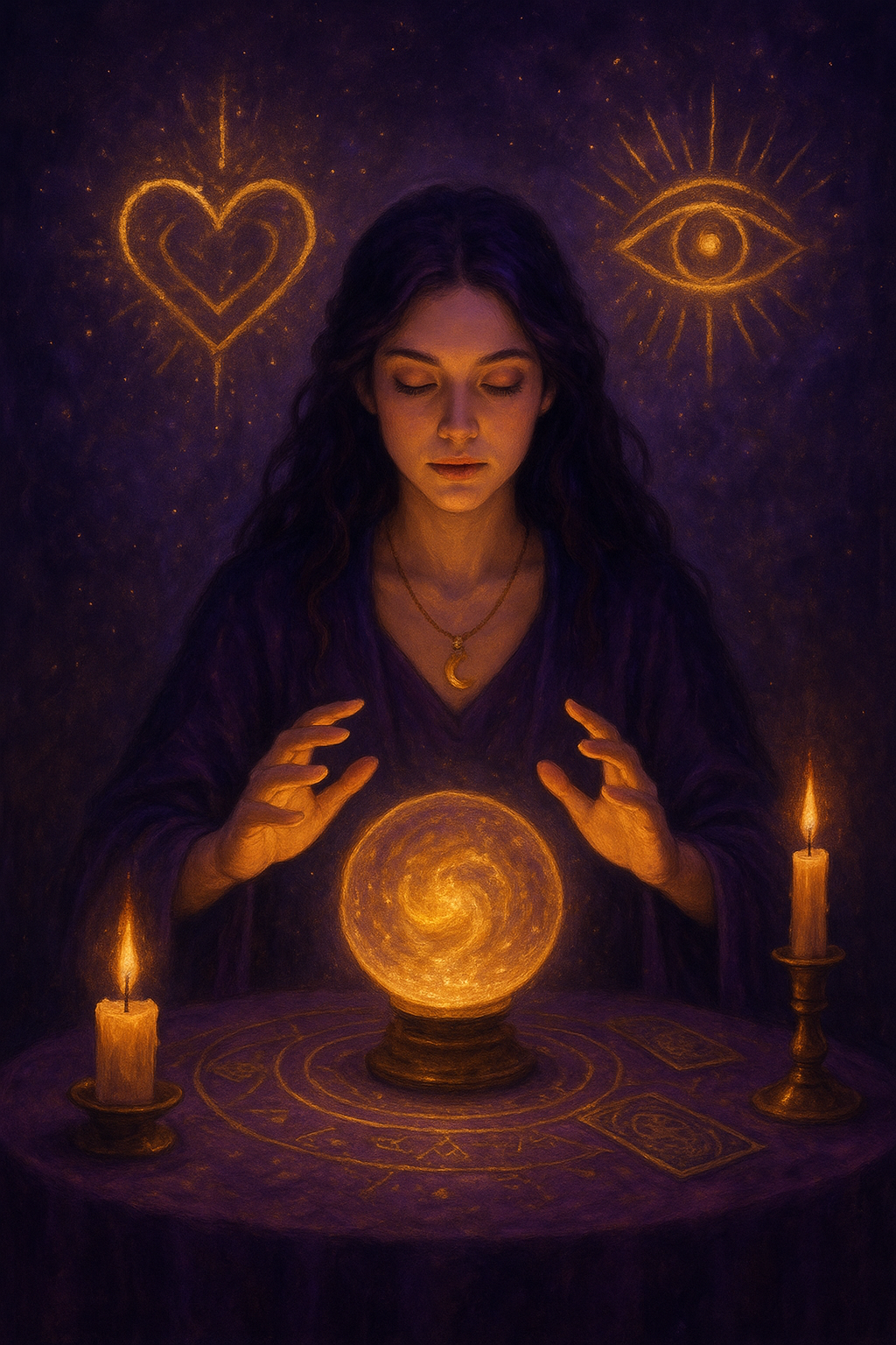 Comment récupérer son ex après une rupture difficile