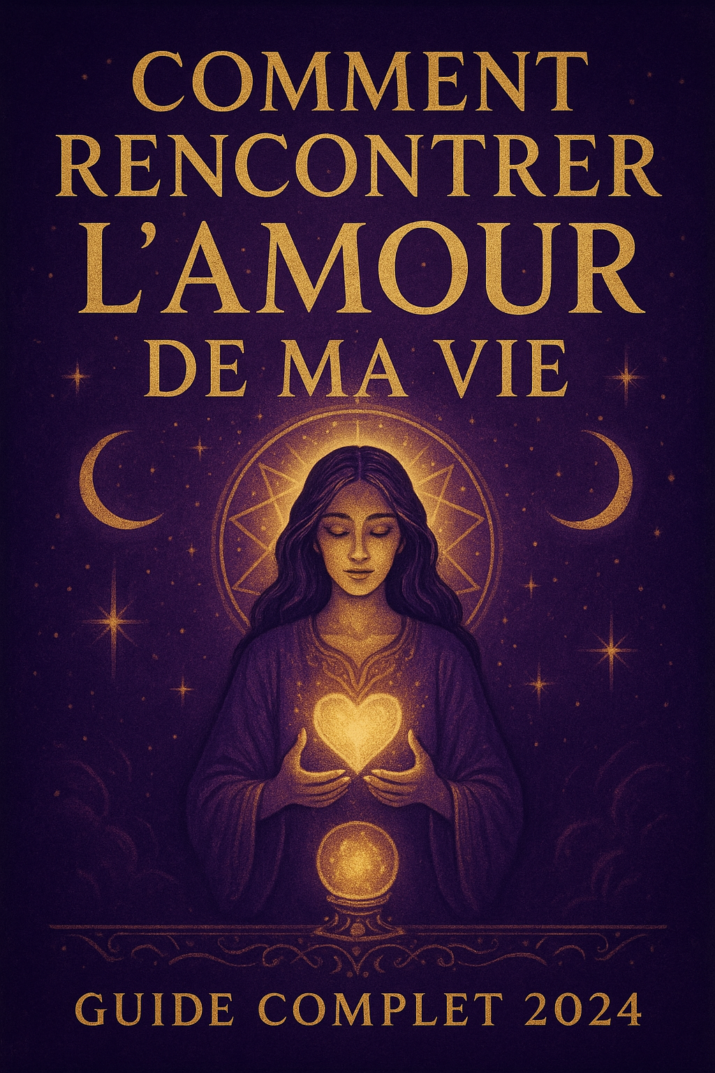 Comment rencontrer l