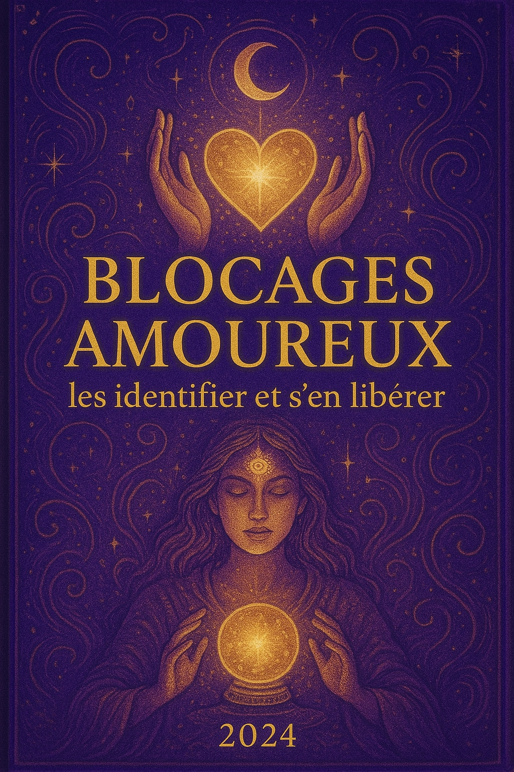Blocages amoureux : les identifier