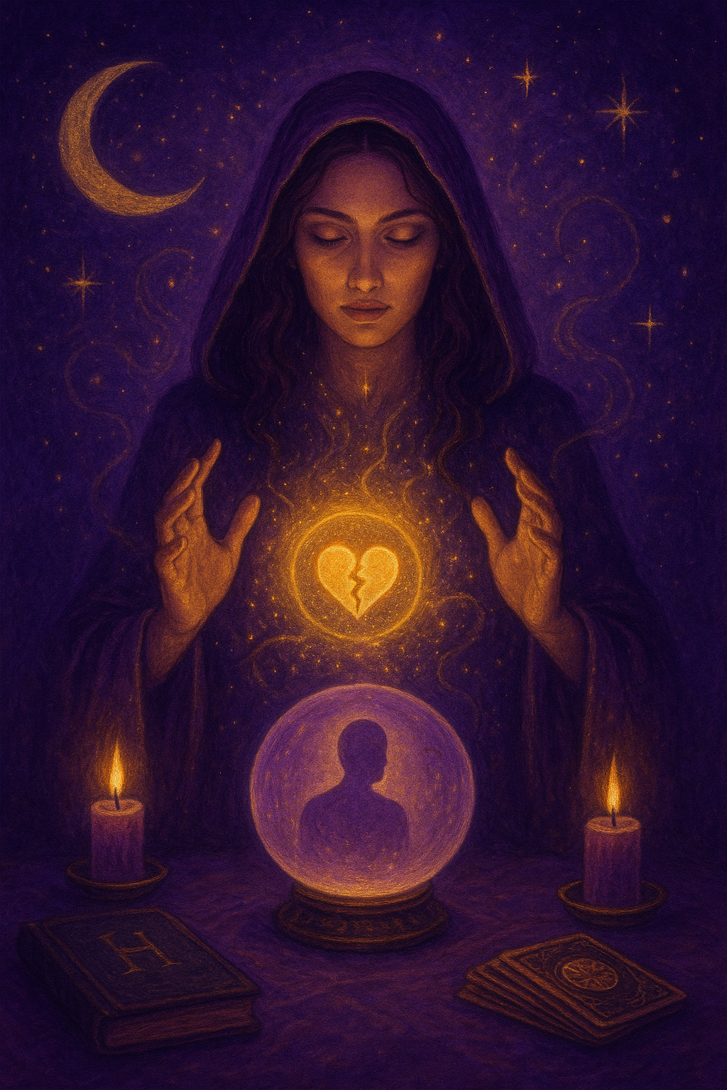 Comment récupérer son ex qui m