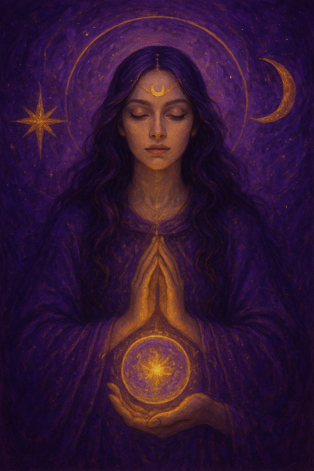 Vais-je finir seule : surmonter cette peur