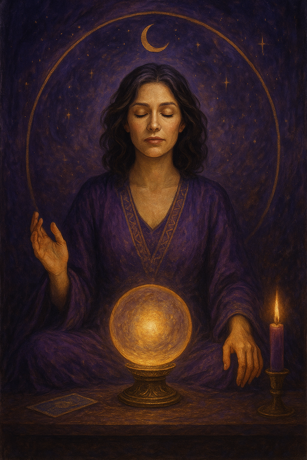 Célibataire à 40 ans : refaire sa vie