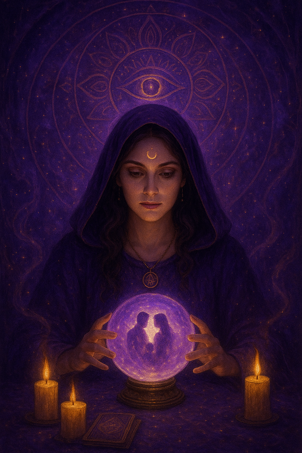 Comment récupérer son ex quand on a des enfants ensemble