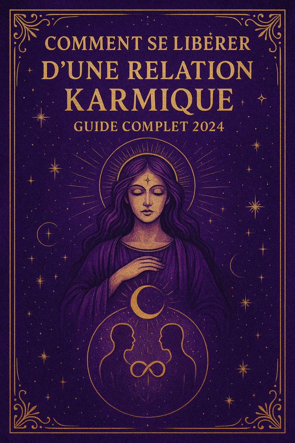 Comment se libérer d