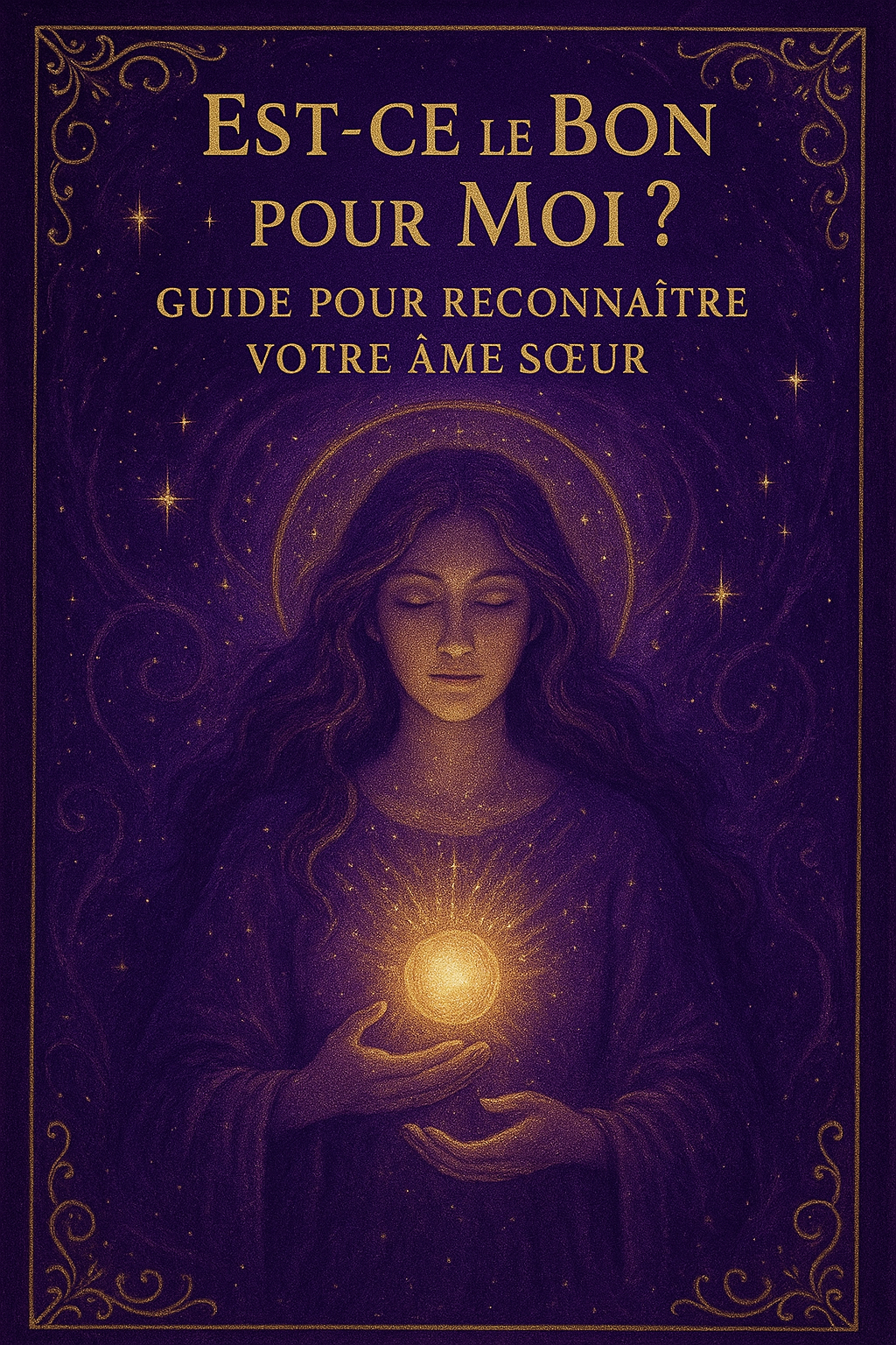 Est-ce le bon pour moi