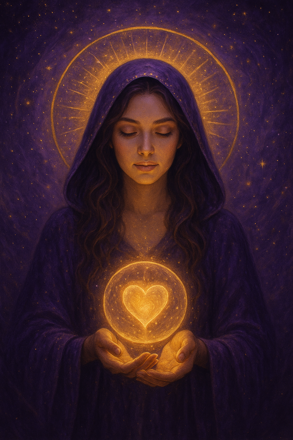 Comment récupérer son ex en utilisant la loi de l