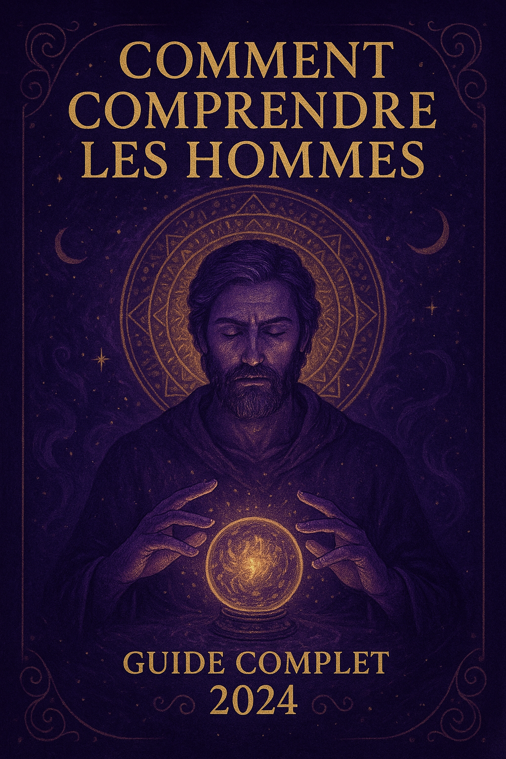 Comment comprendre les hommes