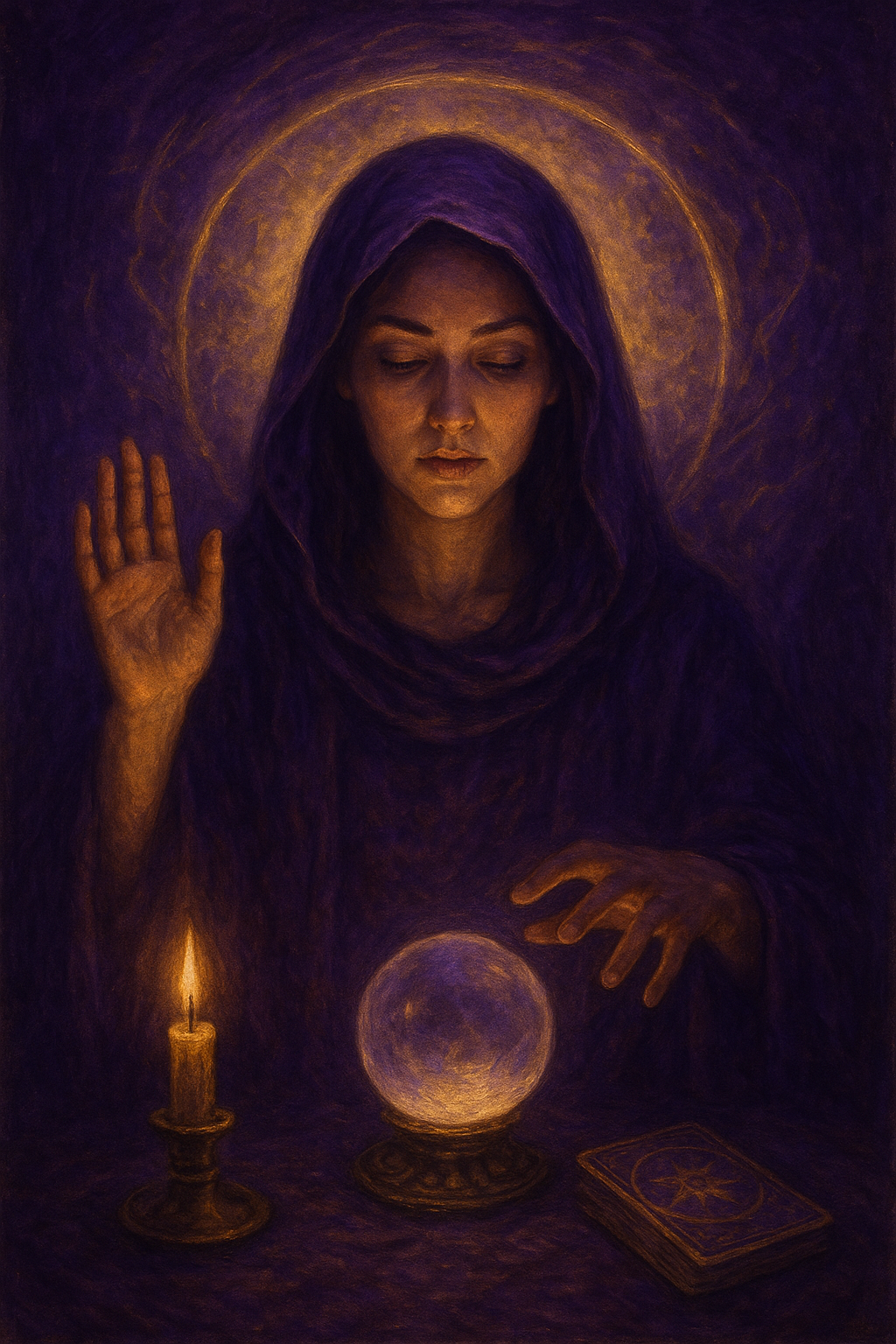 Pourquoi il dit une chose et fait le contraire