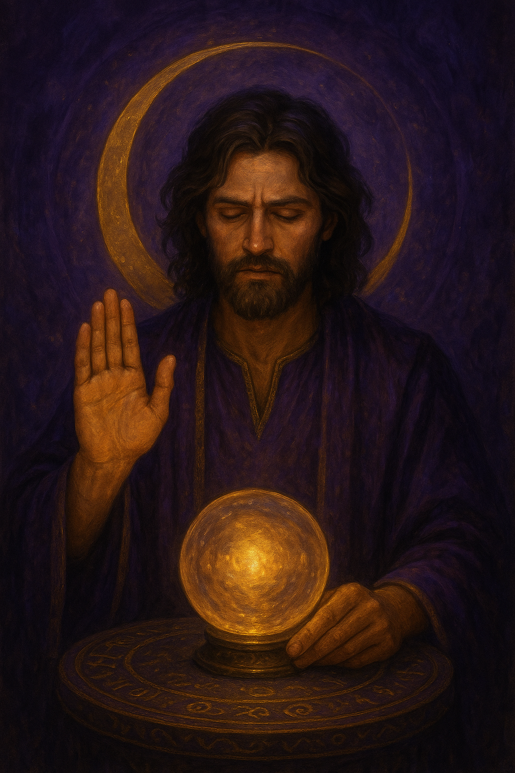 Que veut un homme quand il dit je ne suis pas prêt