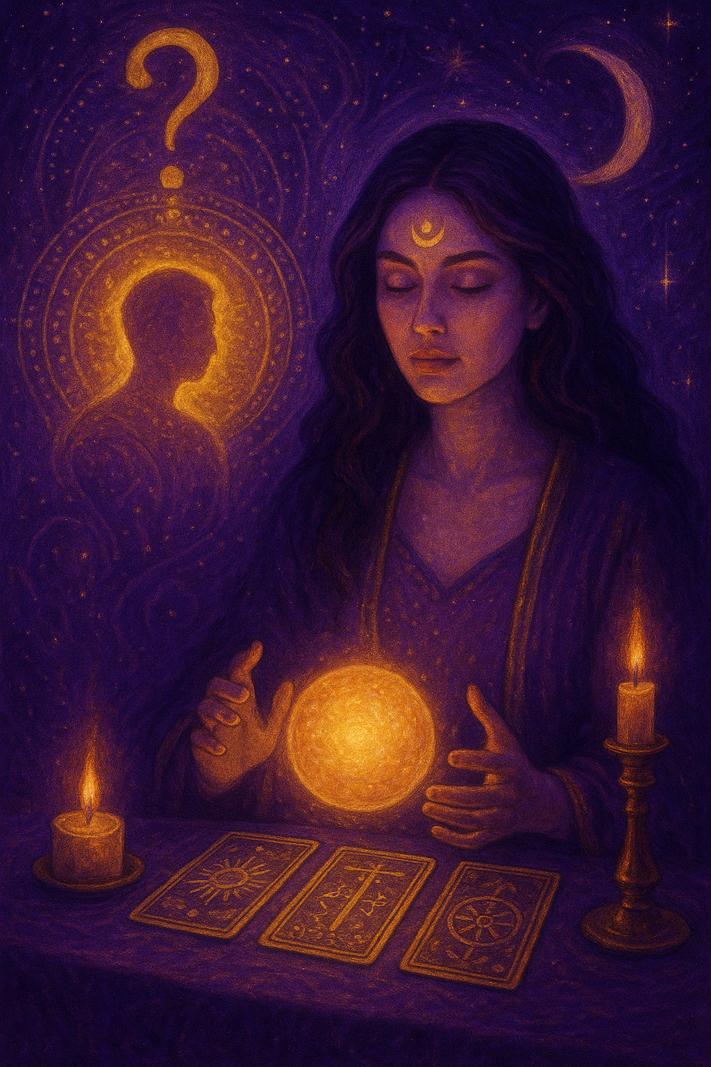 Le silence radio fonctionne-t-il vraiment pour récupérer son ex