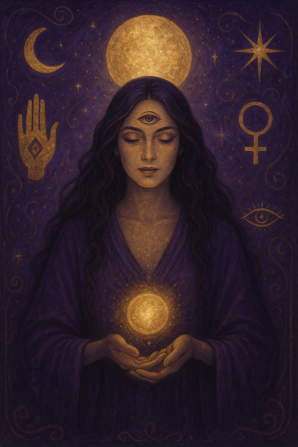 Ce que les hommes attendent vraiment d