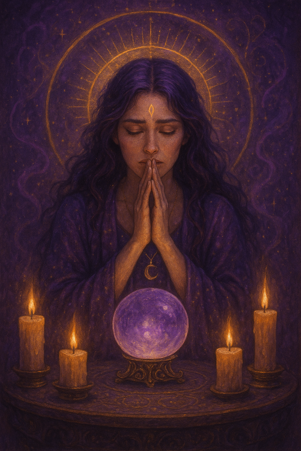 Mon ex me manque terriblement : que faire