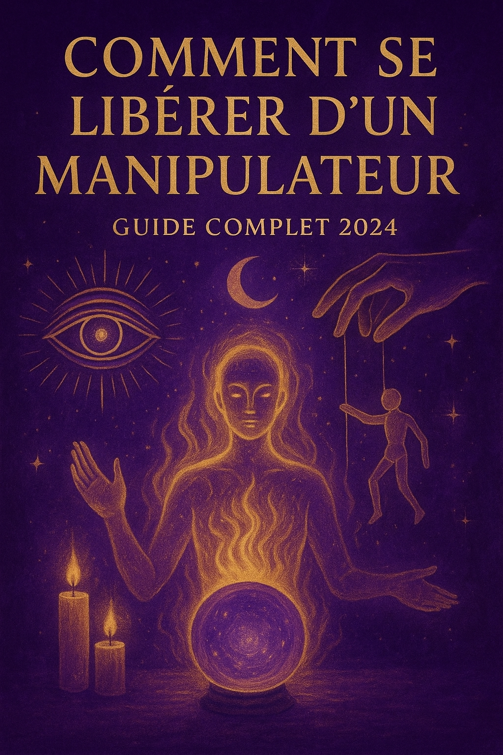 Comment se libérer d