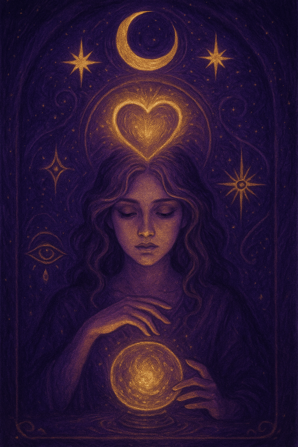 Les signes que mon ex m