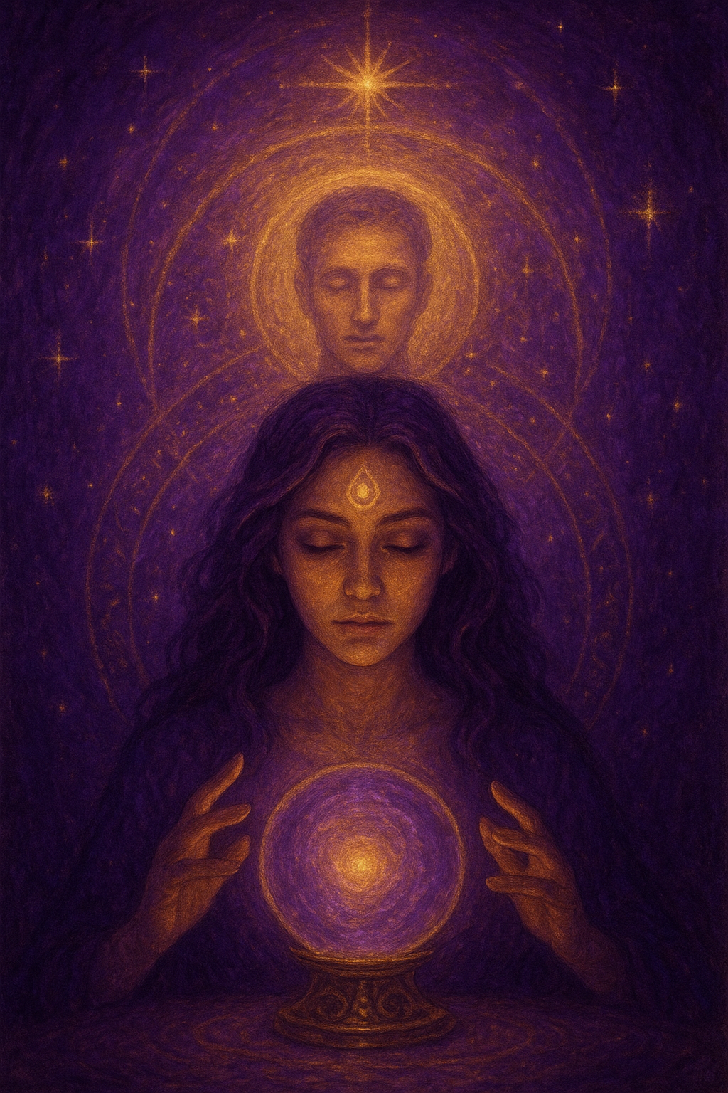 Pourquoi je pense encore à mon ex après des années