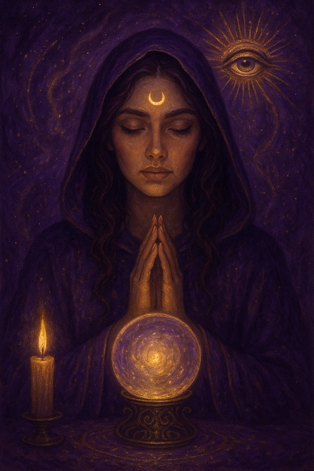 Mon ex me manque mais je sais que c