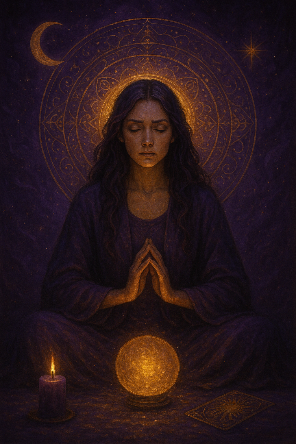 Se sentir vide après une rupture : que faire